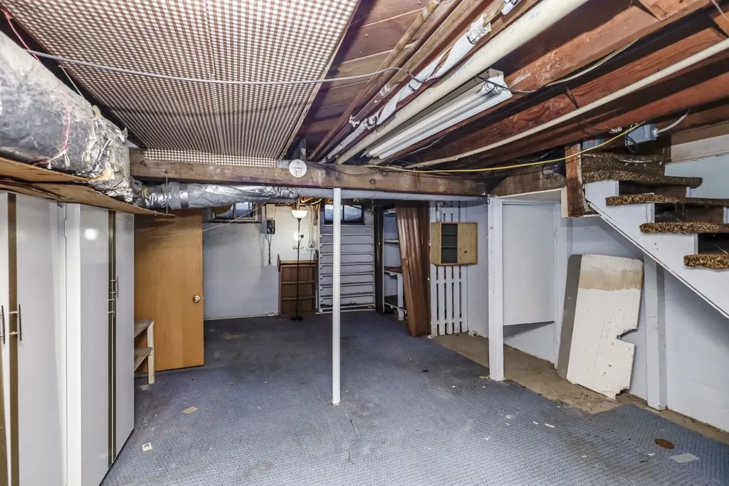 2928 N Amidon Wichita KS 67204
