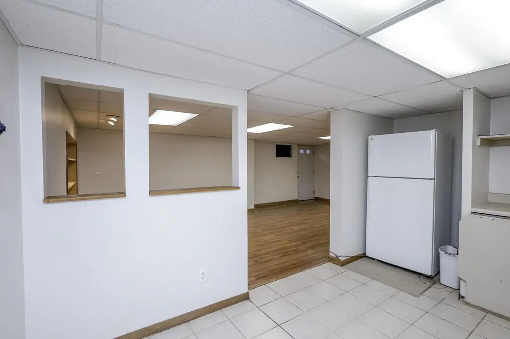 2928 N Amidon Wichita KS 67204