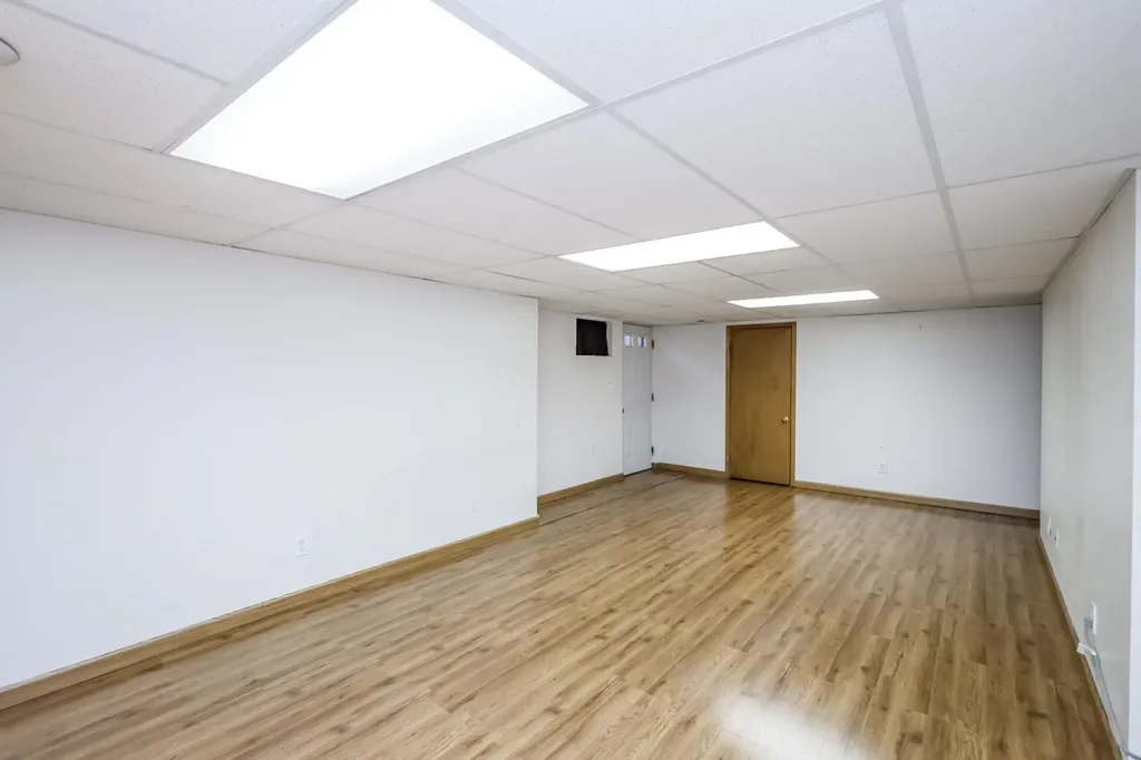 2928 N Amidon Wichita KS 67204