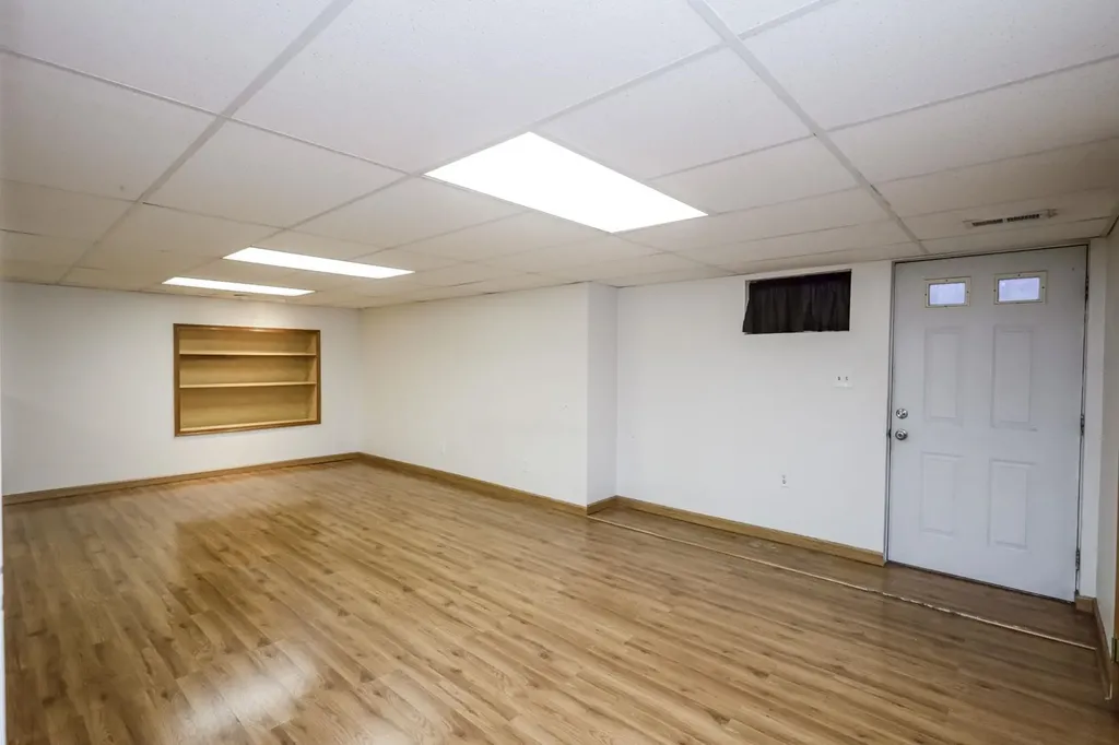 2928 N Amidon Wichita KS 67204