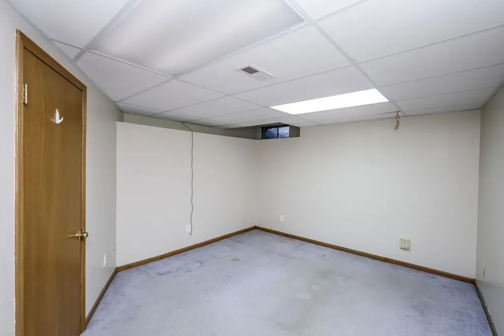 2928 N Amidon Wichita KS 67204