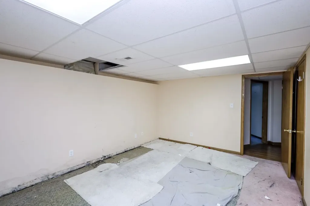 2928 N Amidon Wichita KS 67204