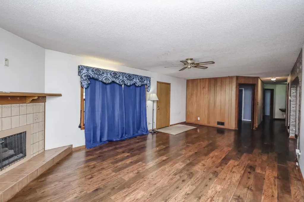 2928 N Amidon Wichita KS 67204