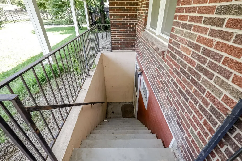 2928 N Amidon Wichita KS 67204
