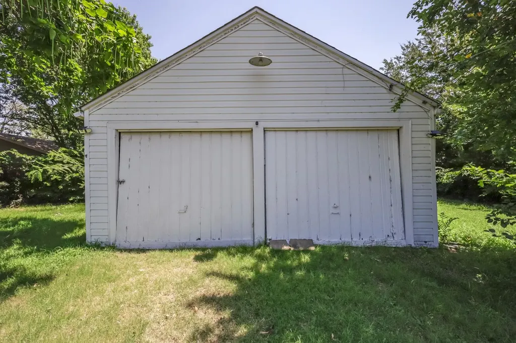 2928 N Amidon Wichita KS 67204