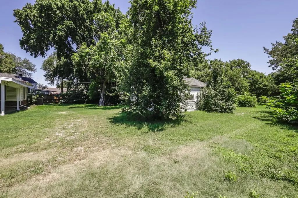 2928 N Amidon Wichita KS 67204
