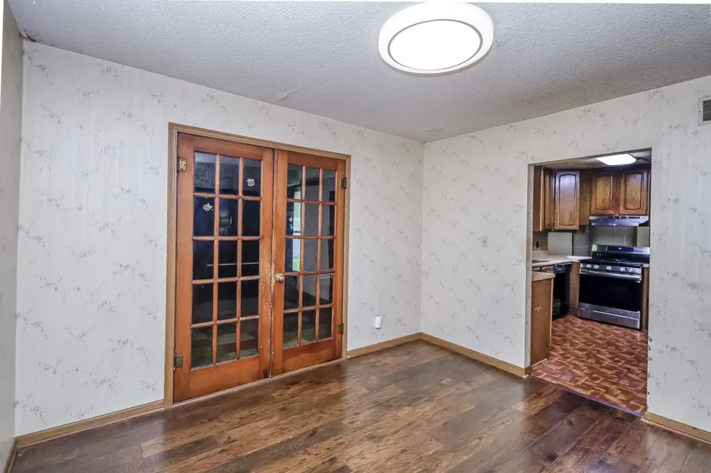 2928 N Amidon Wichita KS 67204