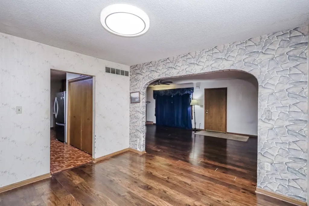 2928 N Amidon Wichita KS 67204