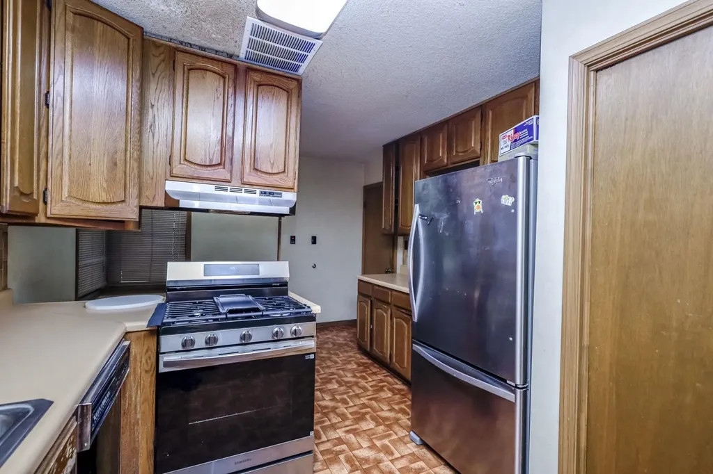 2928 N Amidon Wichita KS 67204