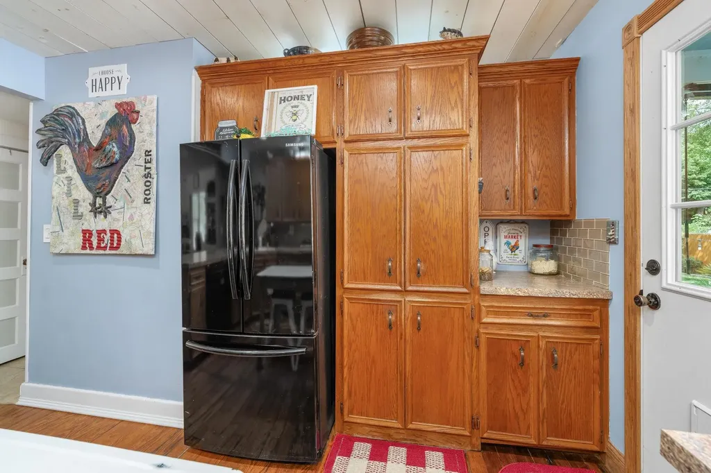 201 Filmore Street Cheney KS 67025