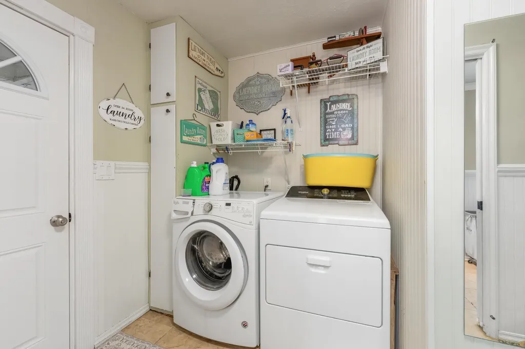 201 Filmore Street Cheney KS 67025