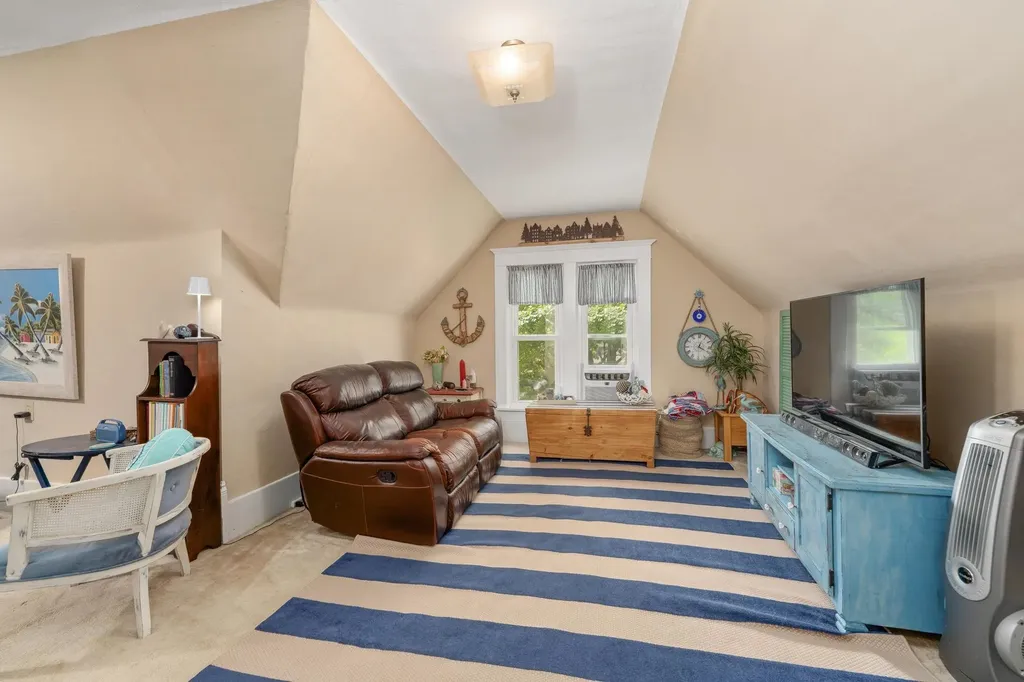 201 Filmore Street Cheney KS 67025