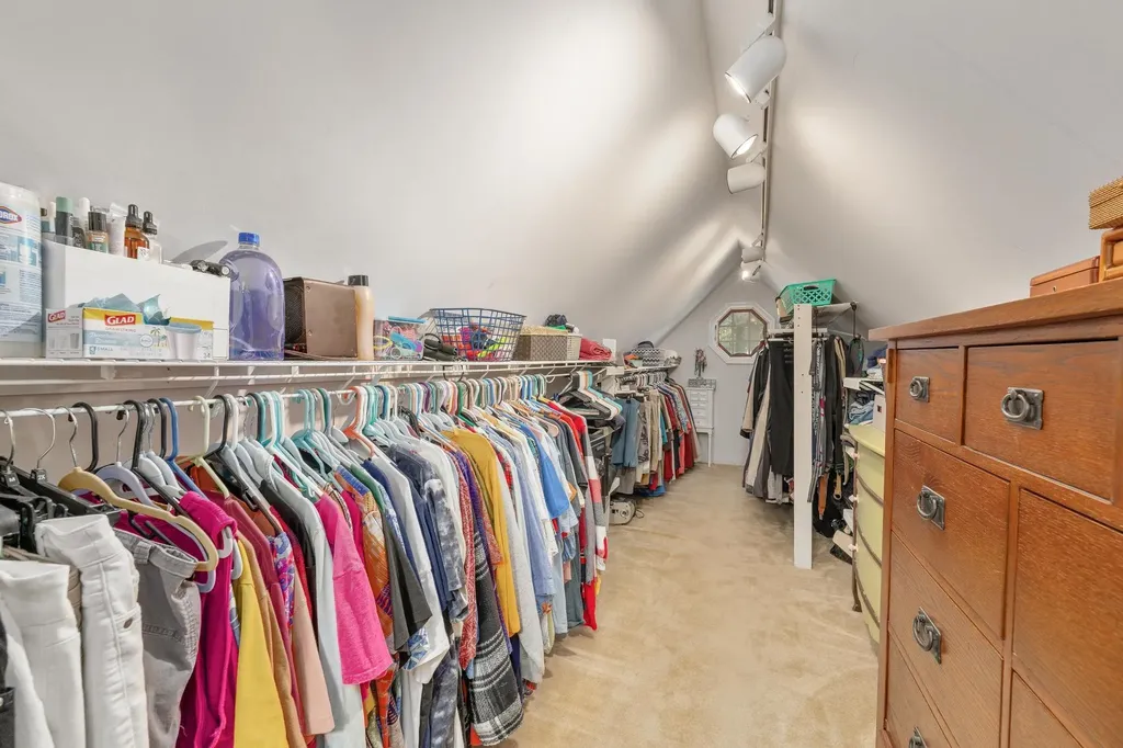 201 Filmore Street Cheney KS 67025