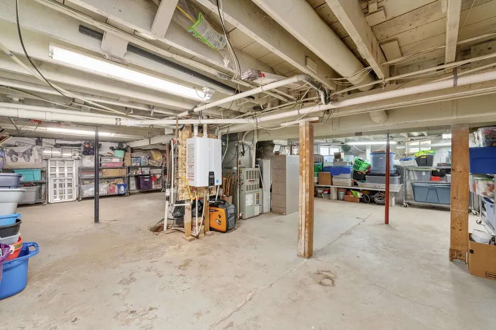 201 Filmore Street Cheney KS 67025
