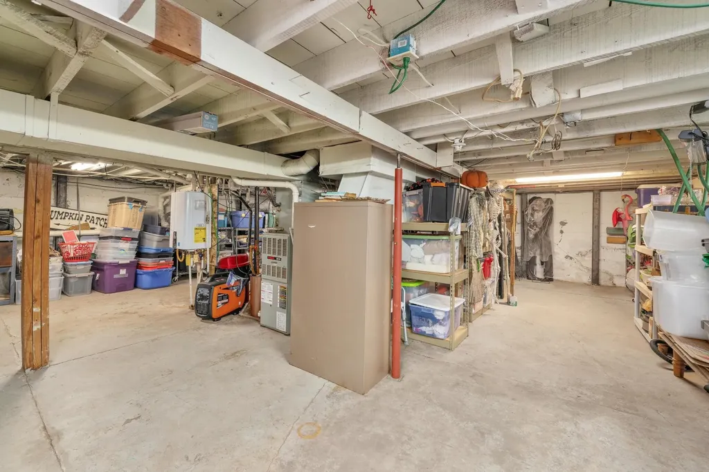 201 Filmore Street Cheney KS 67025