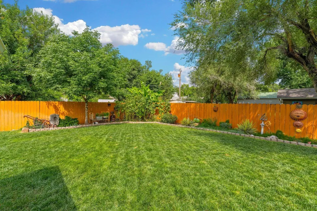 201 Filmore Street Cheney KS 67025