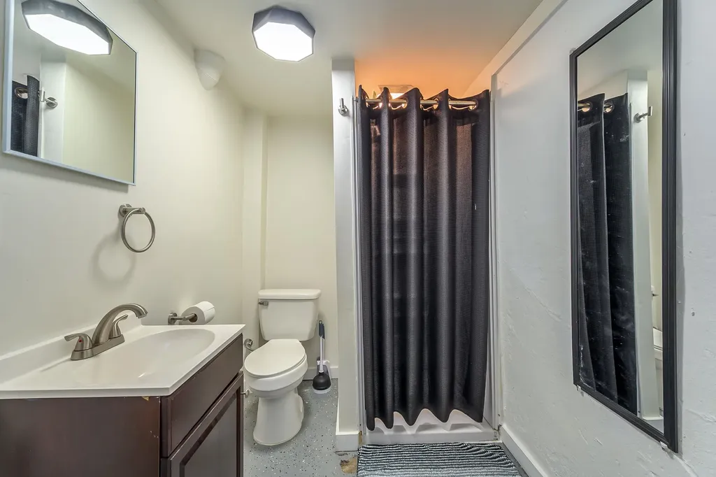 730 S Fountain Avenue Wichita KS 67218-2131