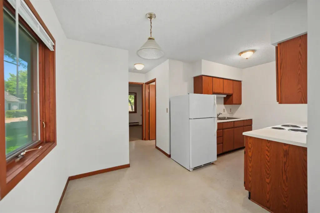 115 S Lincoln Street Marquette KS 67464