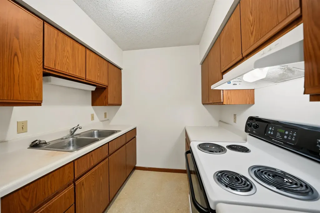 115 S Lincoln Street Marquette KS 67464
