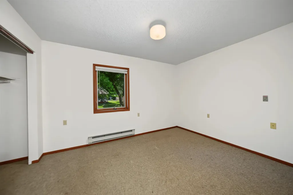 115 S Lincoln Street Marquette KS 67464