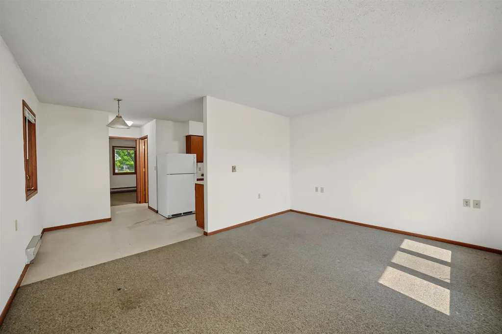 115 S Lincoln Street Marquette KS 67464