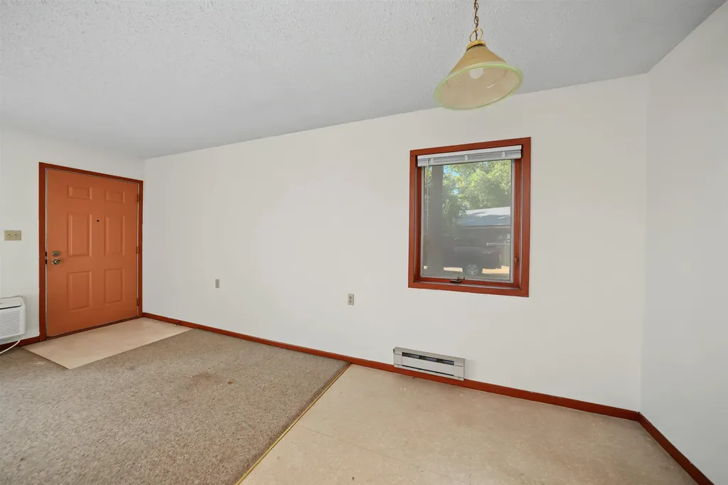 115 S Lincoln Street Marquette KS 67464