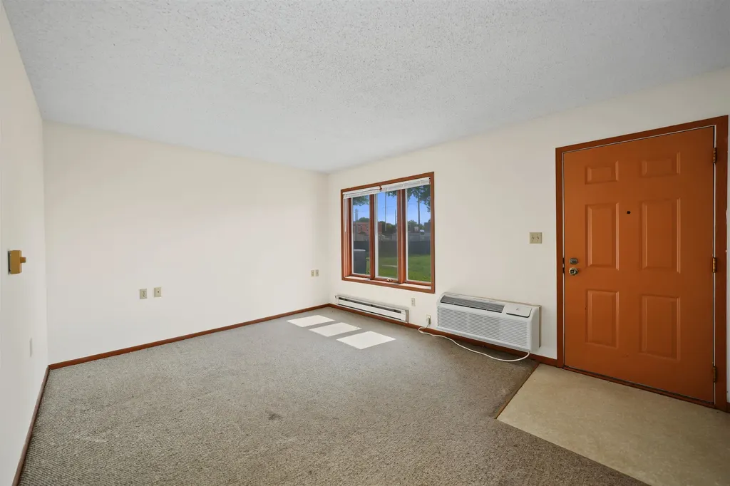 115 S Lincoln Street Marquette KS 67464