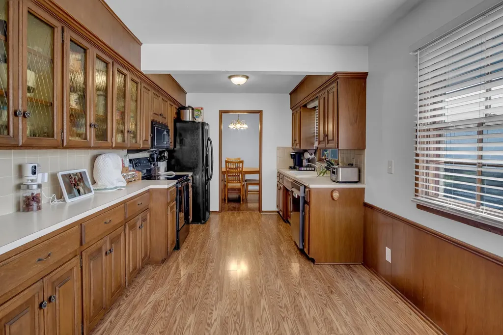 304 Rolling Hills Drive Newton KS 67114