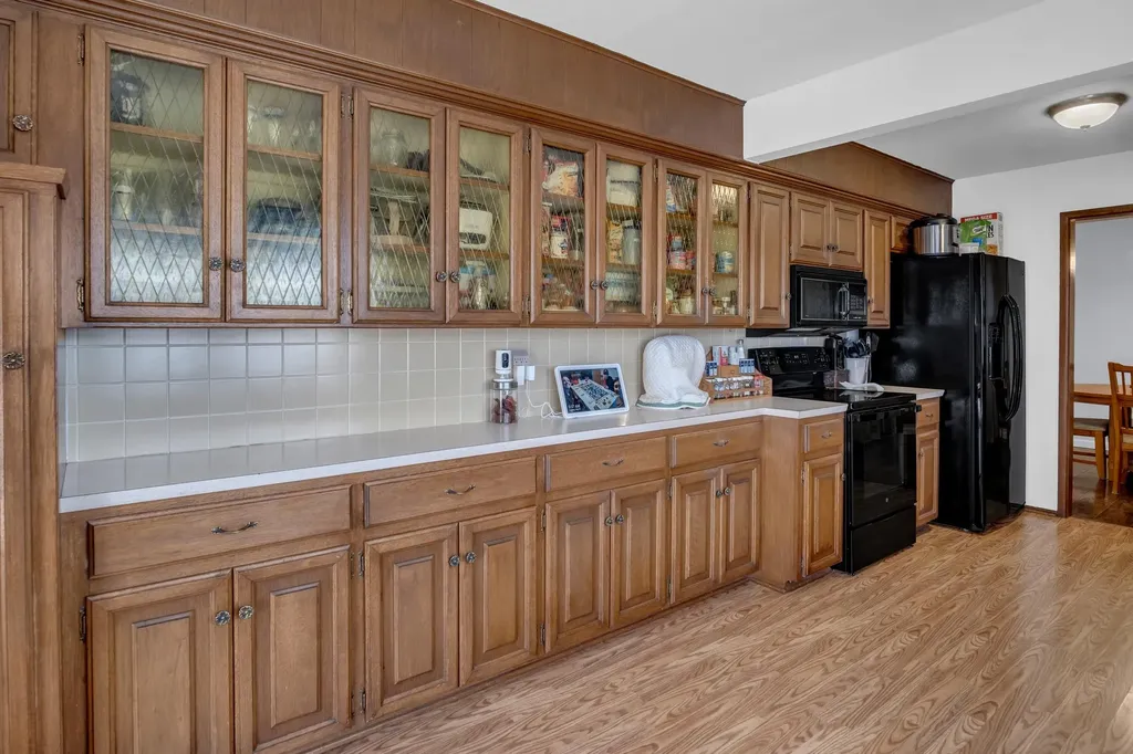 304 Rolling Hills Drive Newton KS 67114