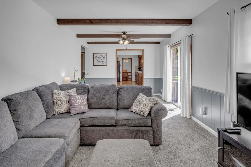 304 Rolling Hills Drive Newton KS 67114