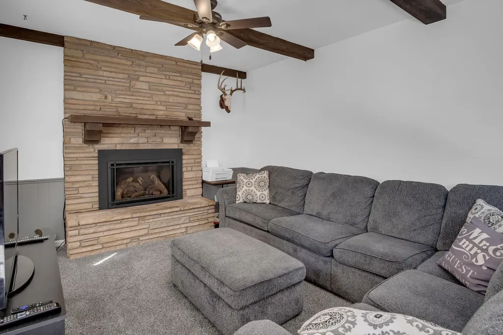 304 Rolling Hills Drive Newton KS 67114