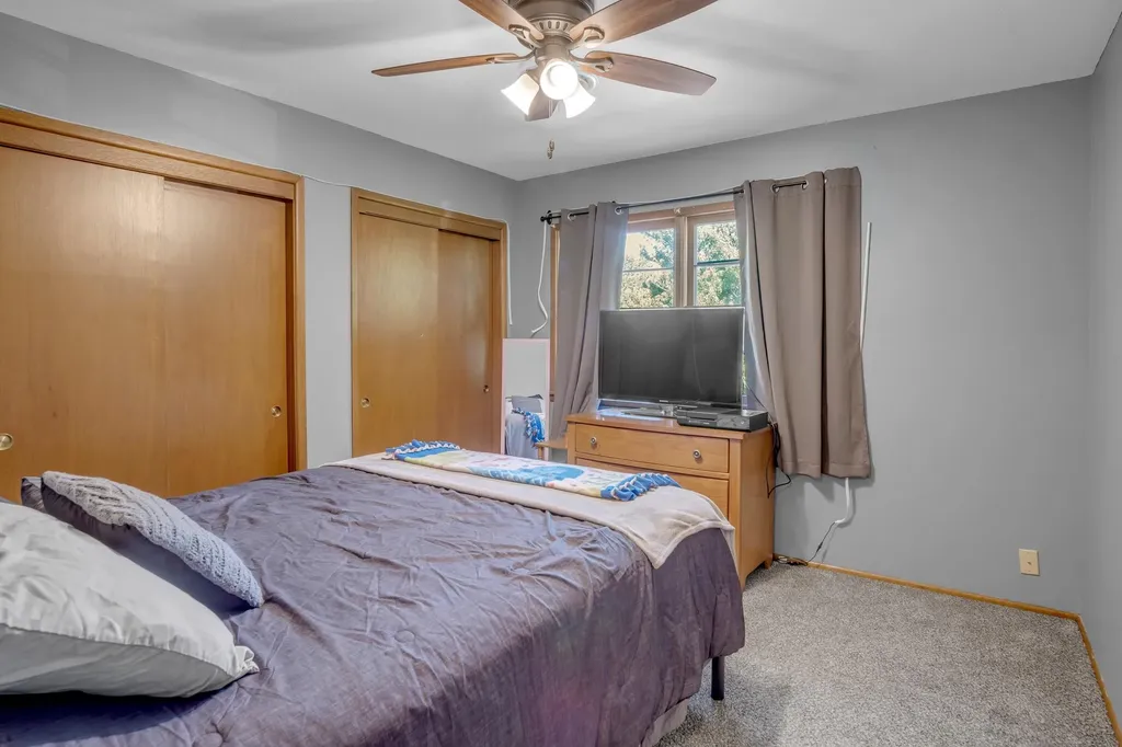 304 Rolling Hills Drive Newton KS 67114