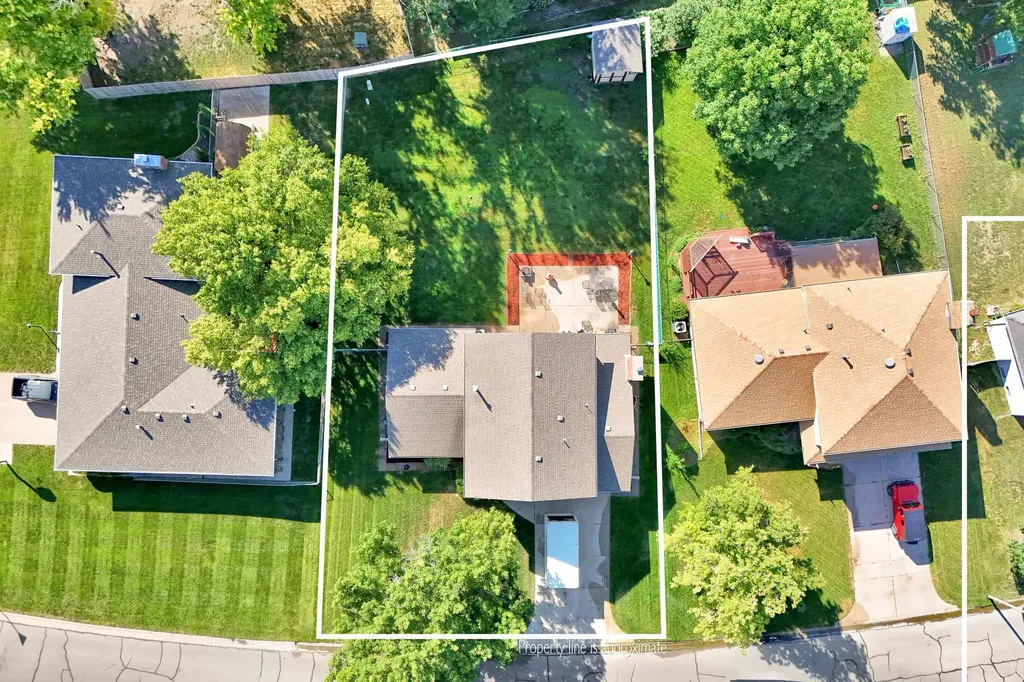 304 Rolling Hills Drive Newton KS 67114