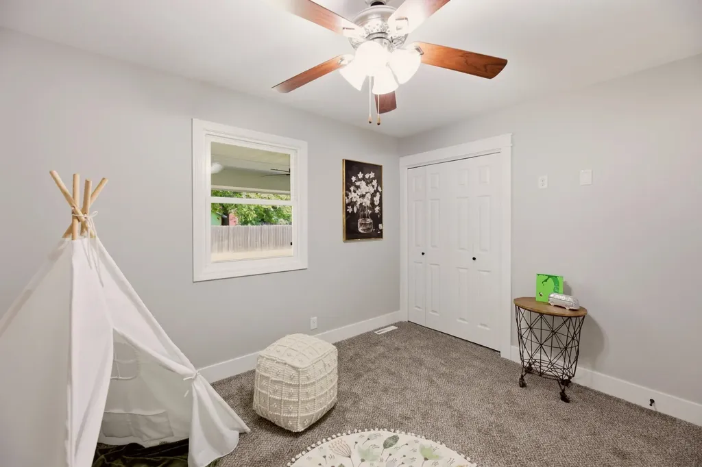2200 W 51st Street Wichita KS 67204