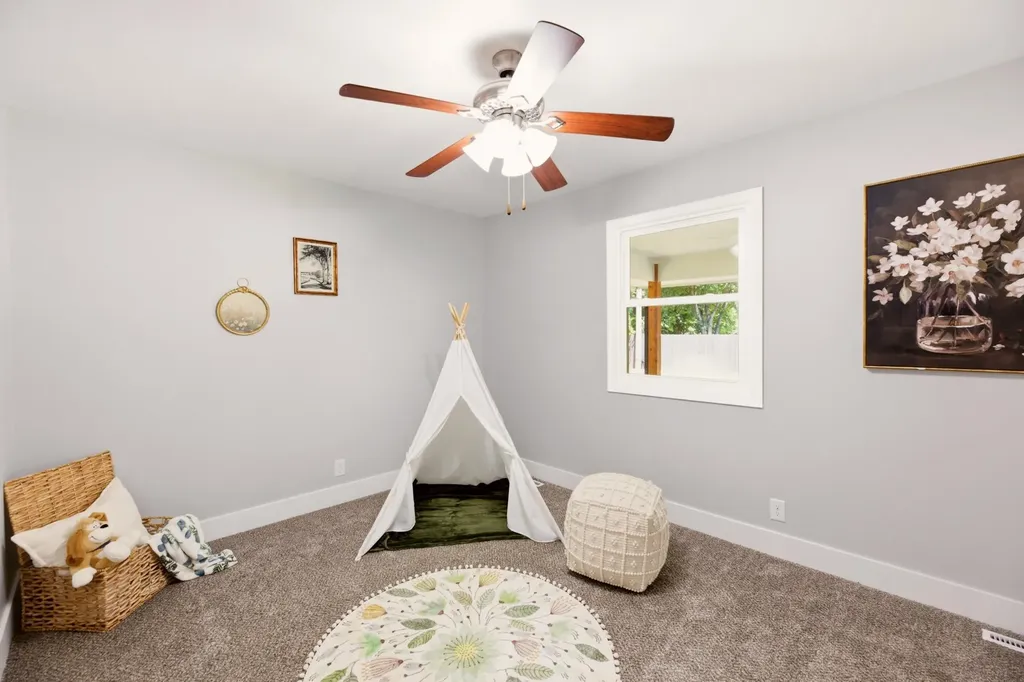 2200 W 51st Street Wichita KS 67204