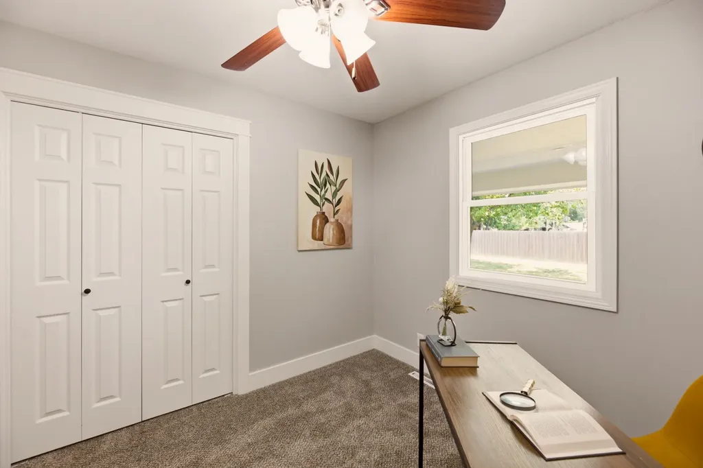 2200 W 51st Street Wichita KS 67204