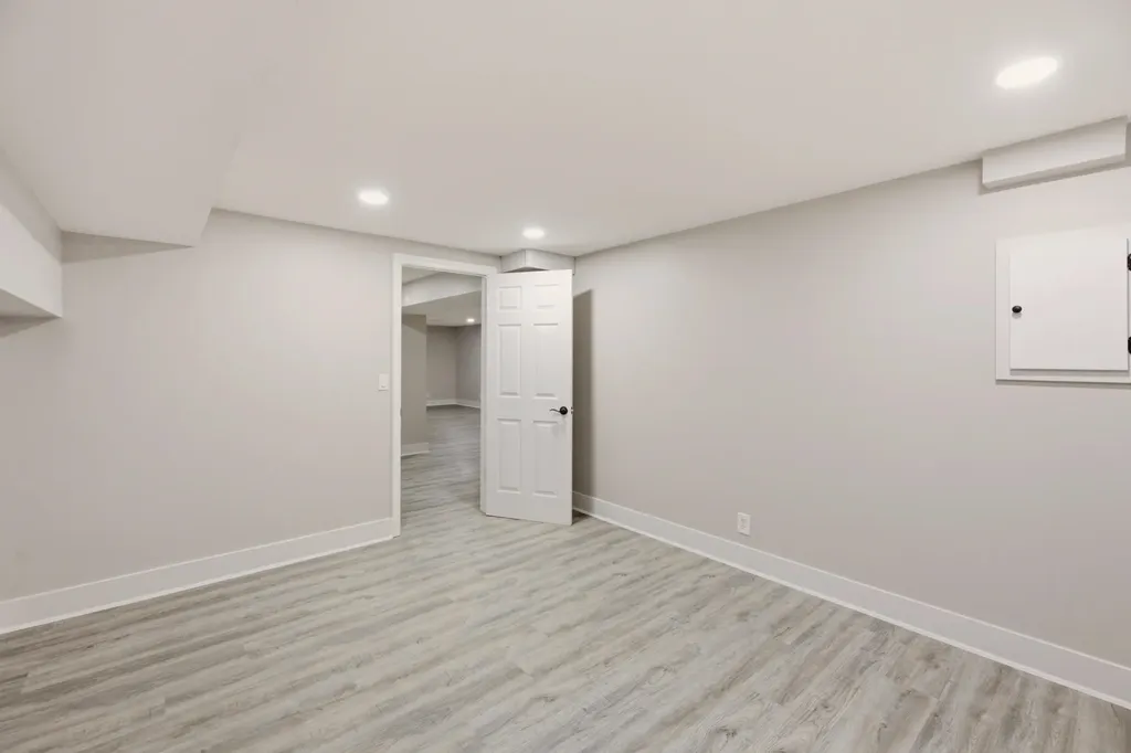 2200 W 51st Street Wichita KS 67204