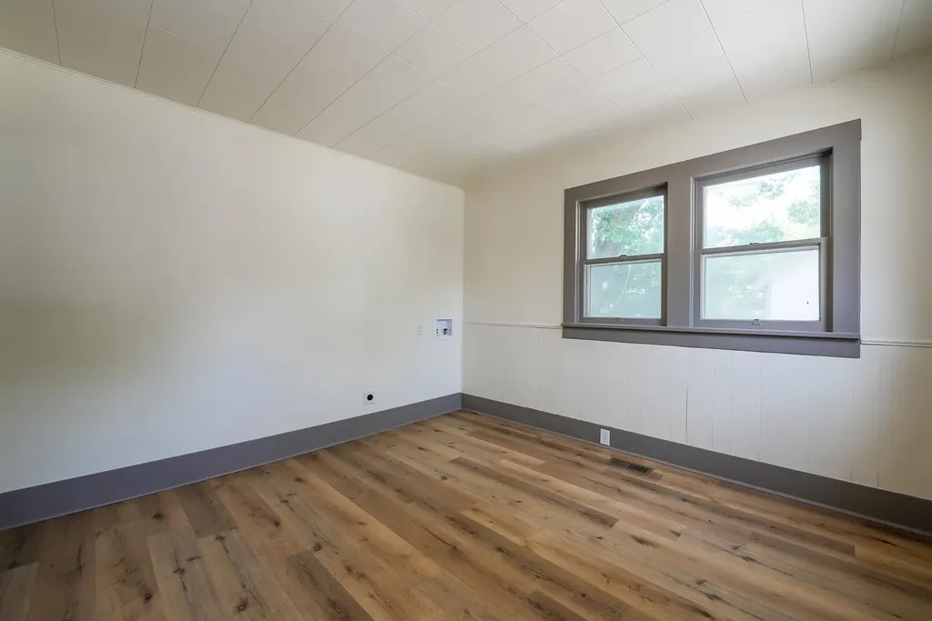 1126 W 1st Avenue El Dorado KS 67042