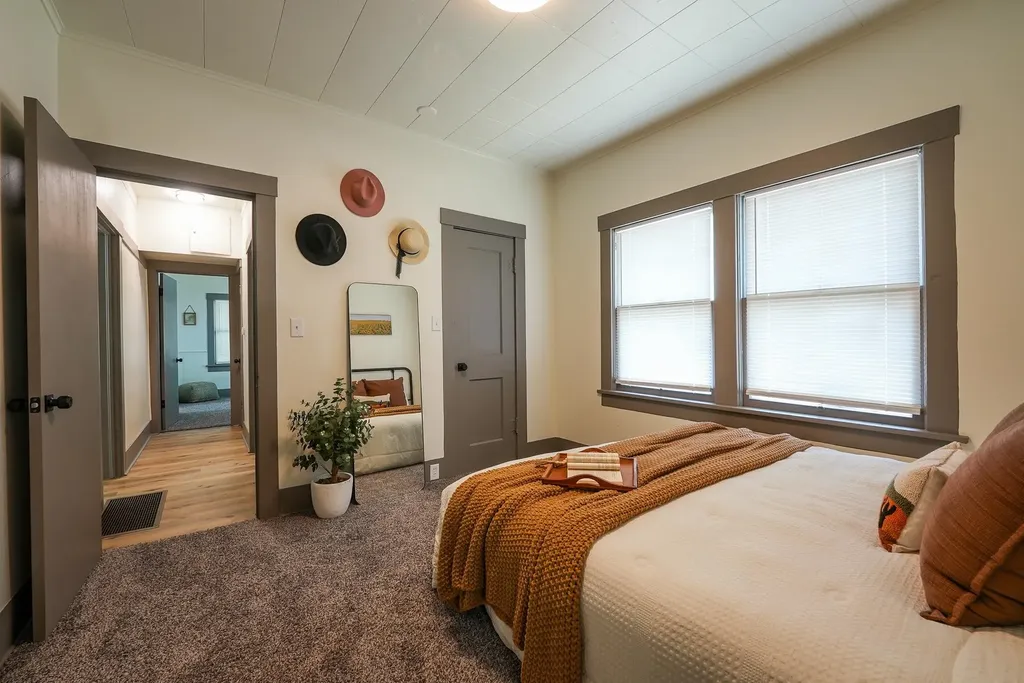 1126 W 1st Avenue El Dorado KS 67042