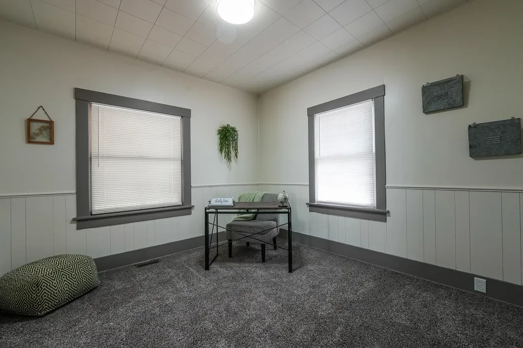 1126 W 1st Avenue El Dorado KS 67042
