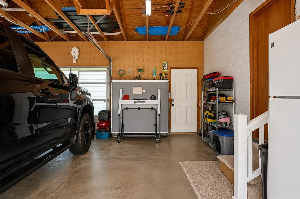 514 W 54th Street S Wichita KS 67217