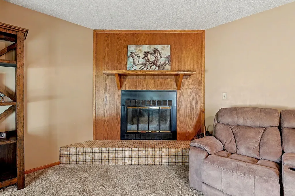 514 W 54th Street S Wichita KS 67217