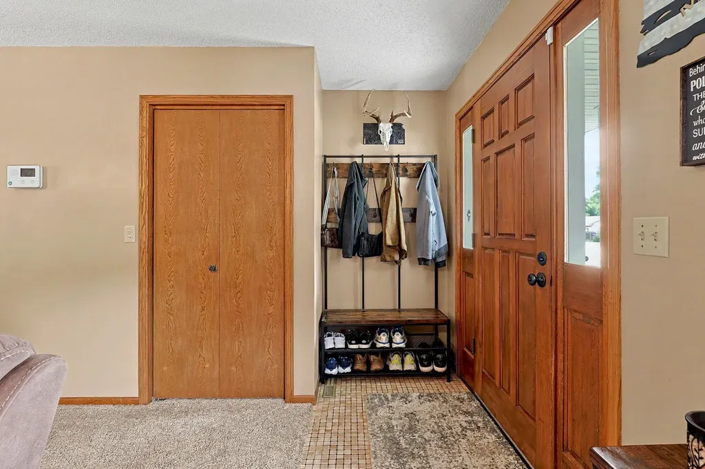514 W 54th Street S Wichita KS 67217