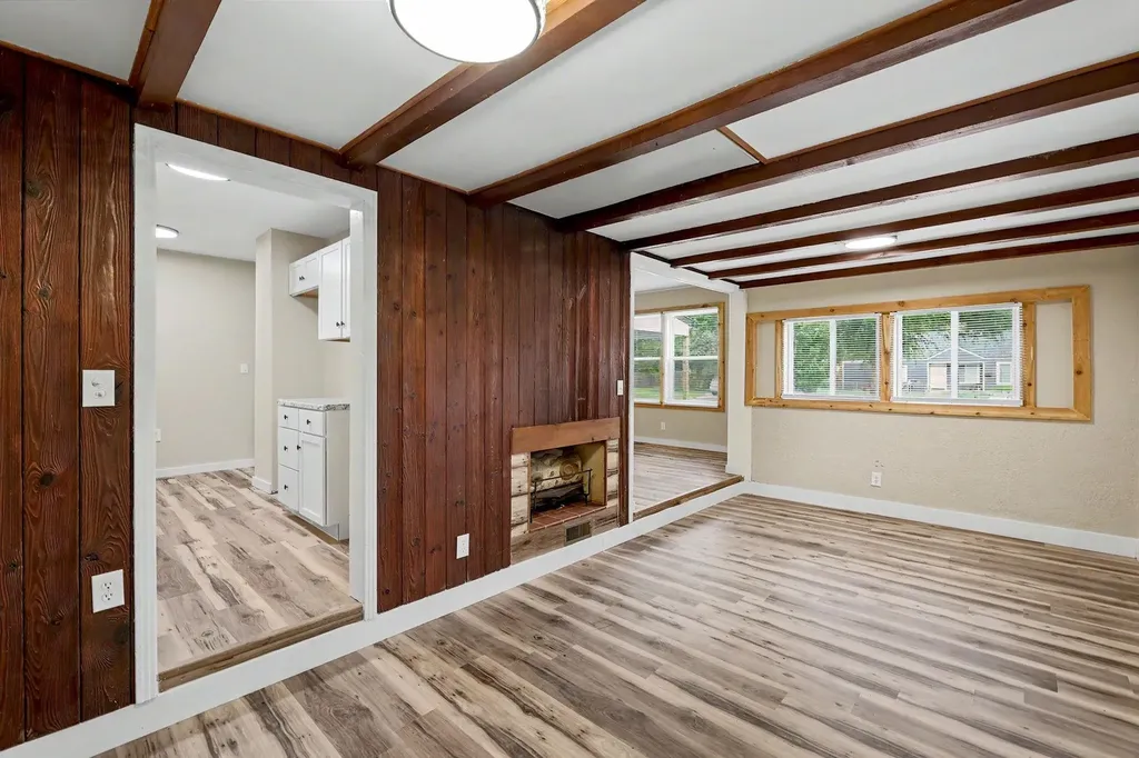 1800 S Millwood Wichita KS 67213