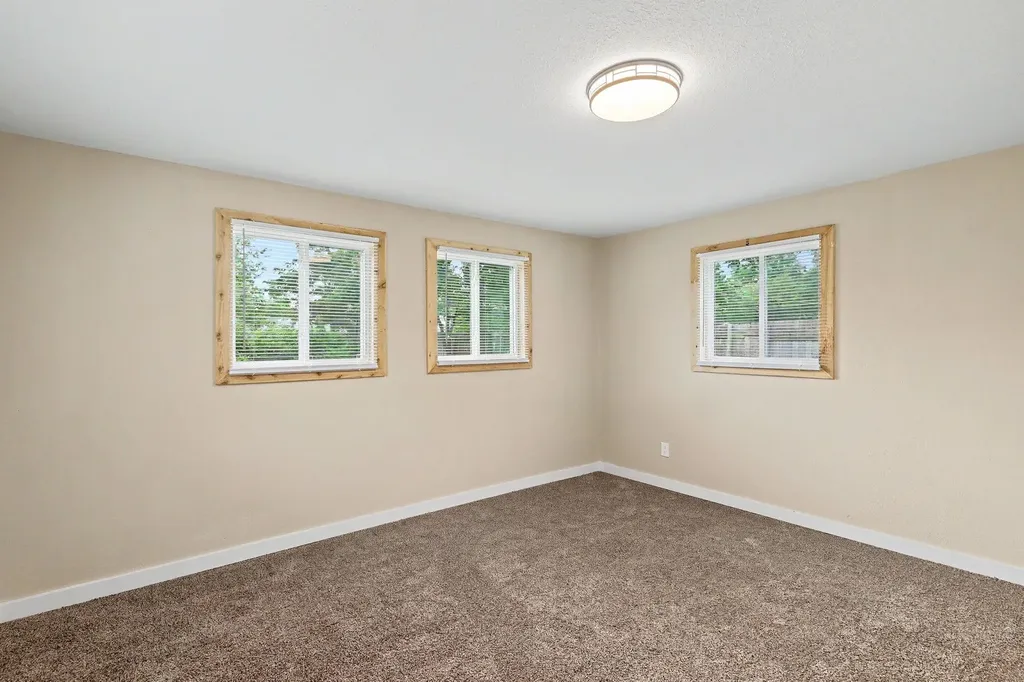 1800 S Millwood Wichita KS 67213