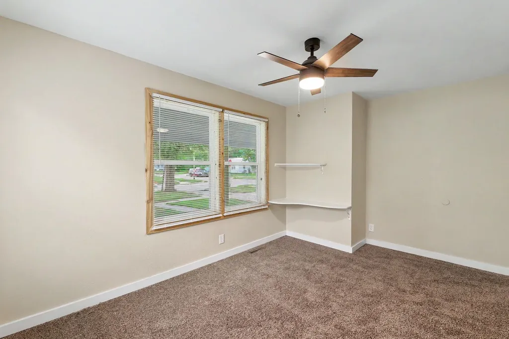 1800 S Millwood Wichita KS 67213