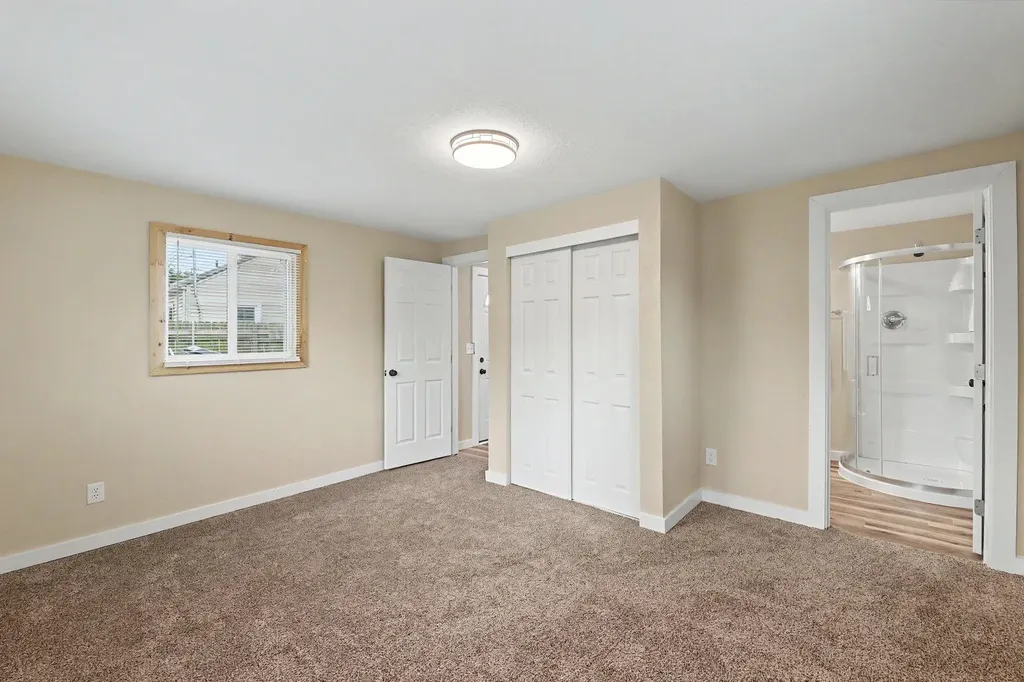 1800 S Millwood Wichita KS 67213