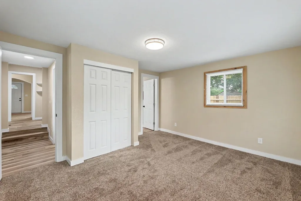 1800 S Millwood Wichita KS 67213