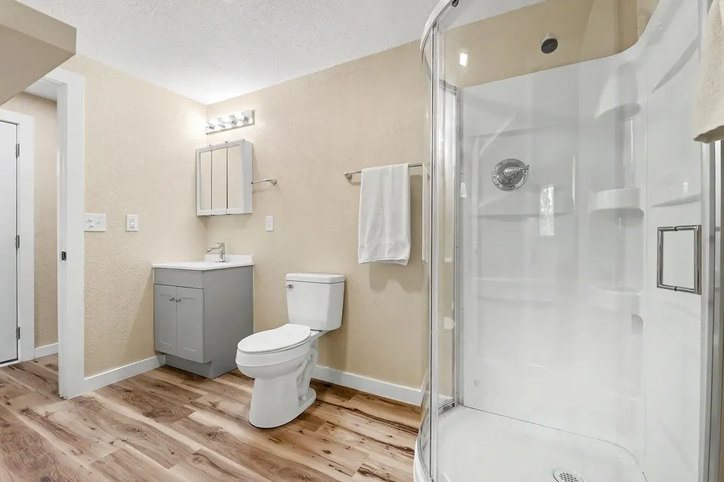 1800 S Millwood Wichita KS 67213