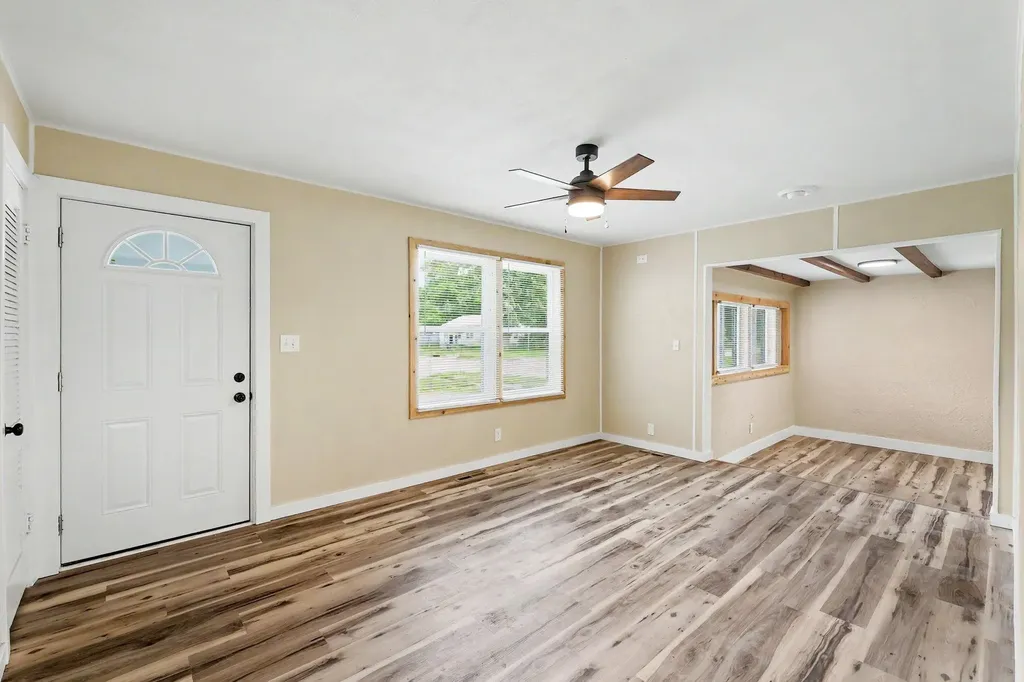 1800 S Millwood Wichita KS 67213